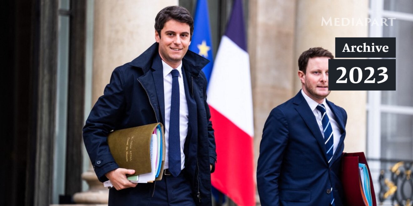 www.mediapart.fr