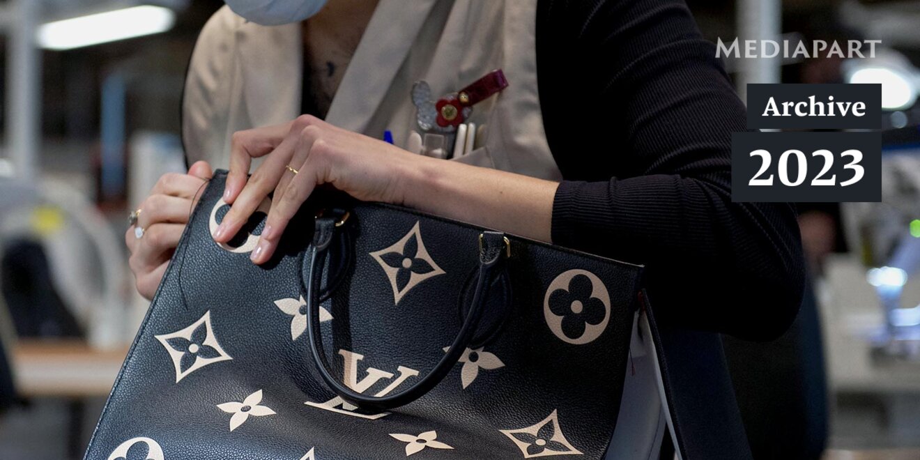 Article le moins cher louis vuitton hotsell