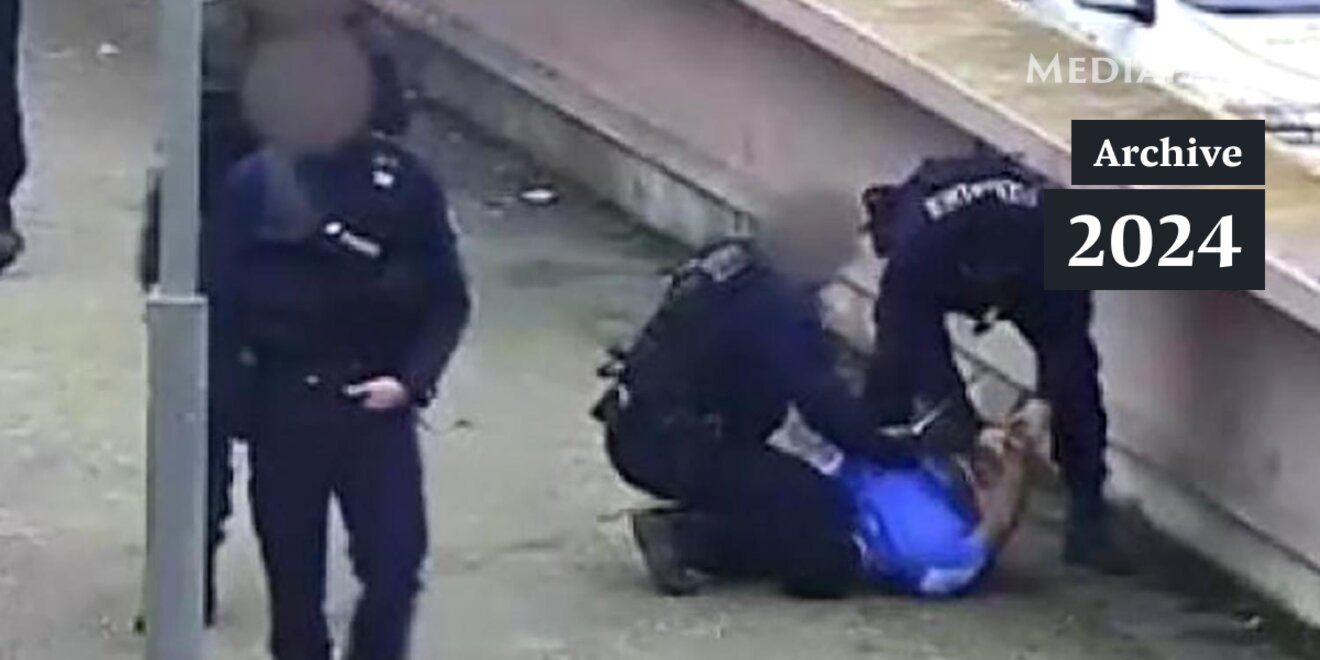 https://static.mediapart.fr/etmagine/twitter/journal-2024/files/2024/01/18/20240118-img-affaire-theo-les-policiers-defendent-une-intervention-legitime-et-proportionnee.jpg