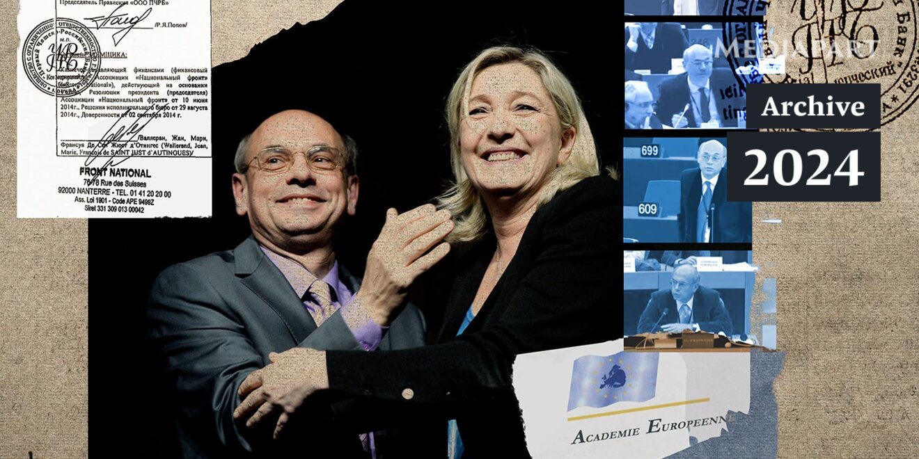 www.mediapart.fr