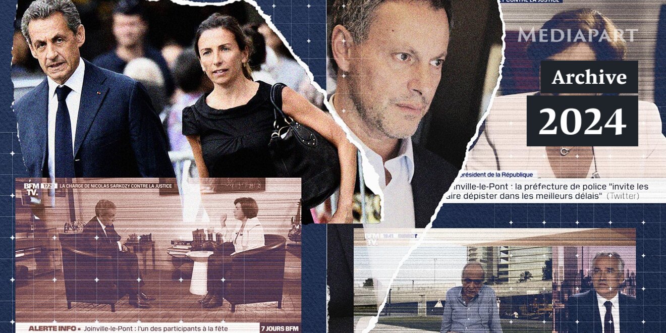 www.mediapart.fr