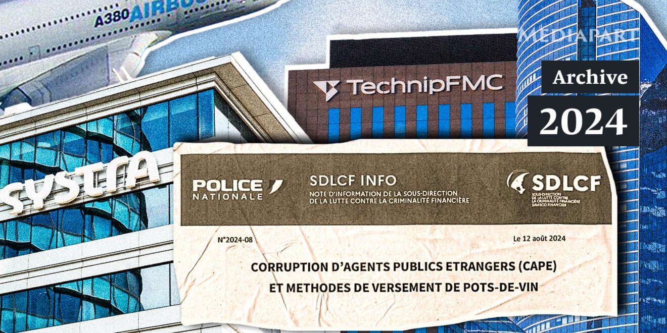 https://www.mediapart.fr/journal/france/131024/corruption-la-police-decrypte-le-manuel-du-pot-de-vin-des-grandes-entreprises-francaises social preview image