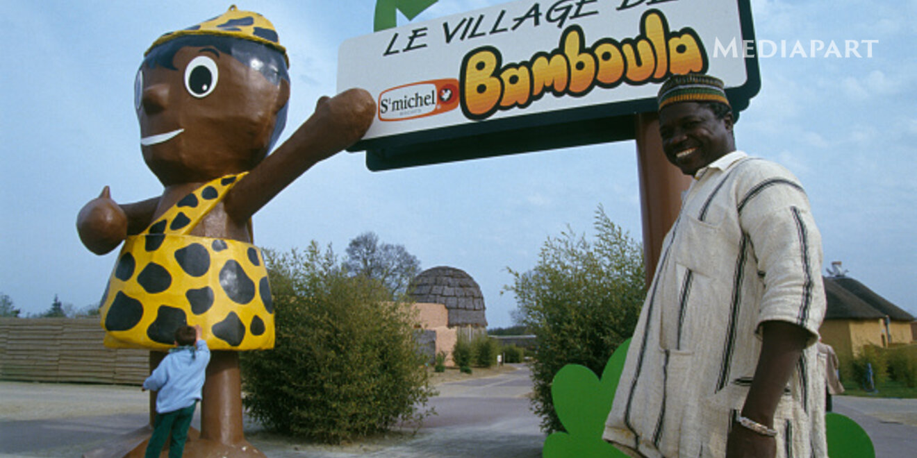 retour-au-village-de-bamboula-en-1994-un-zoo-humain-pr-tention