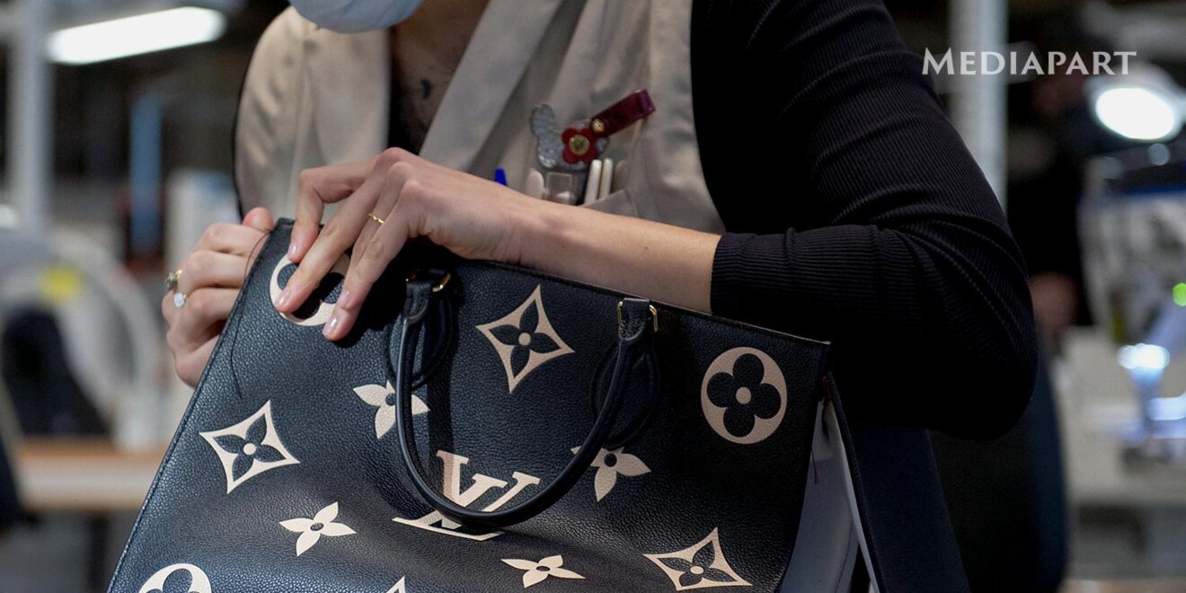 Sac Louis Vuitton pour Femme  Achat / Vente de sacs LV