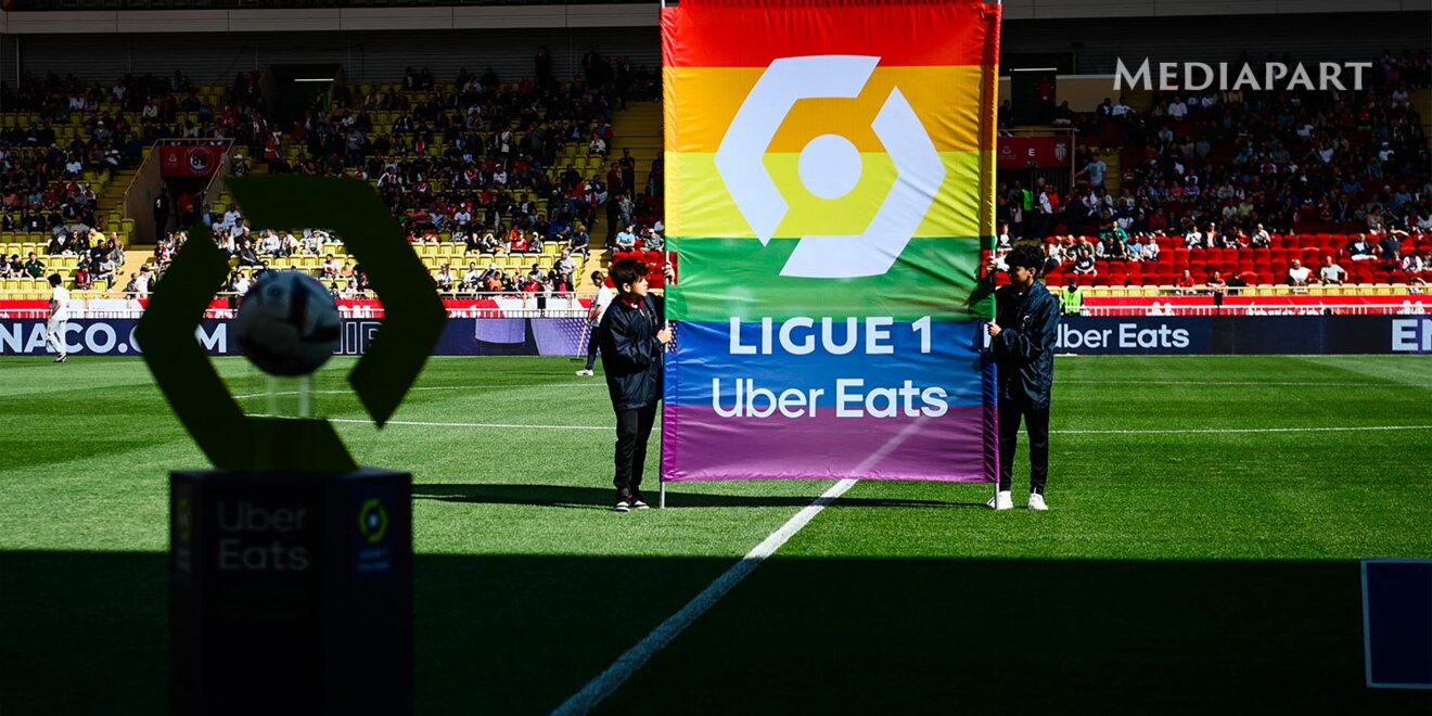 Saint-Étienne. Un supporter meurt après un malaise pendant le