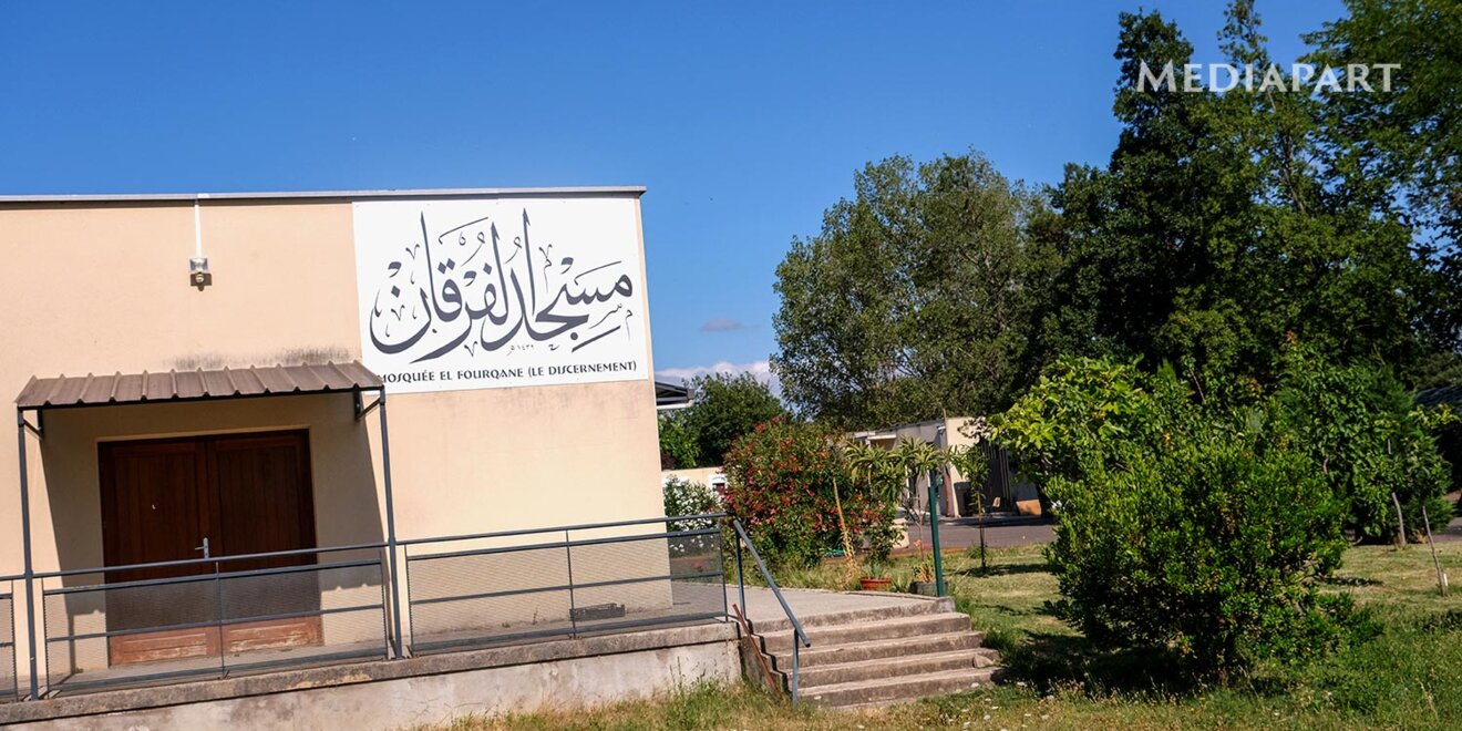 Charlie Hebdo Condamné Pour Diffamation à Lencontre Dune école Musulmane à Valence Mediapart 