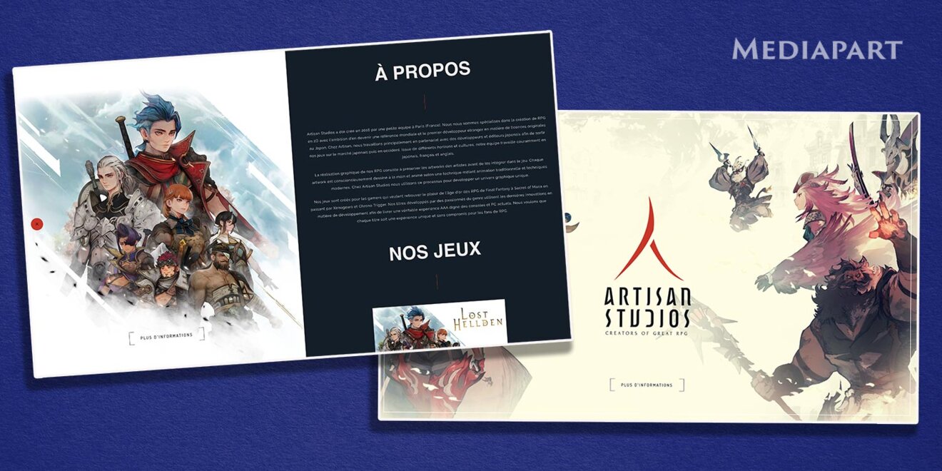 www.mediapart.fr