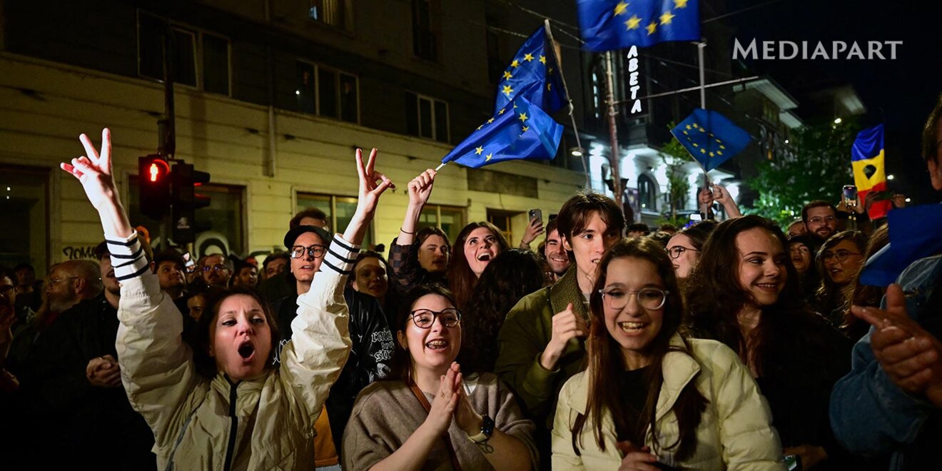 Face aux extrêmes droites, le sursaut civique en Europe ne remplacera pas une réponse sociale
