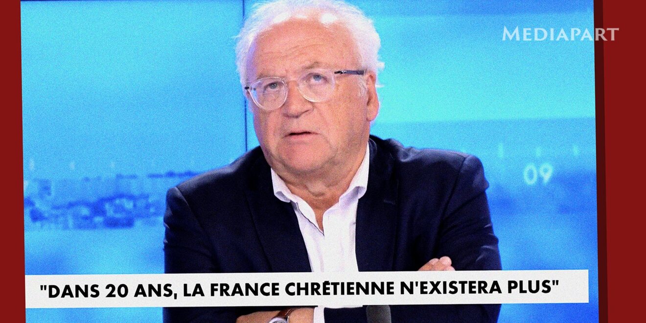 Les journalistes du «Télégramme» irrités après un édito pro-Bolloré du directeur de l’info