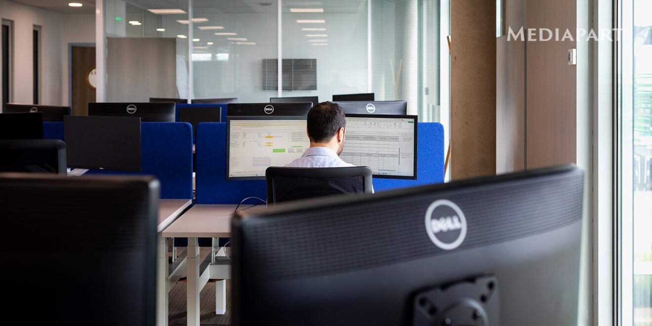 Souffrance au travail: déculpabiliser les salariés, se souvenir des obligations de l’employeur