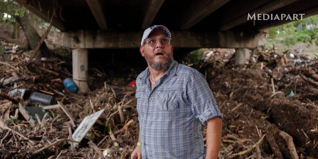 Mary Praglin MaryPoppins21 OnlyFans Leaks - The Best Collection of Her Nudes