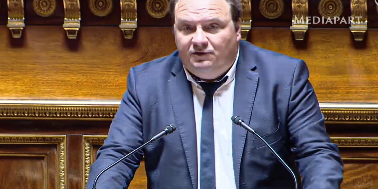 211 milliards d’euros par an: les entreprises gavées aux aides publiques