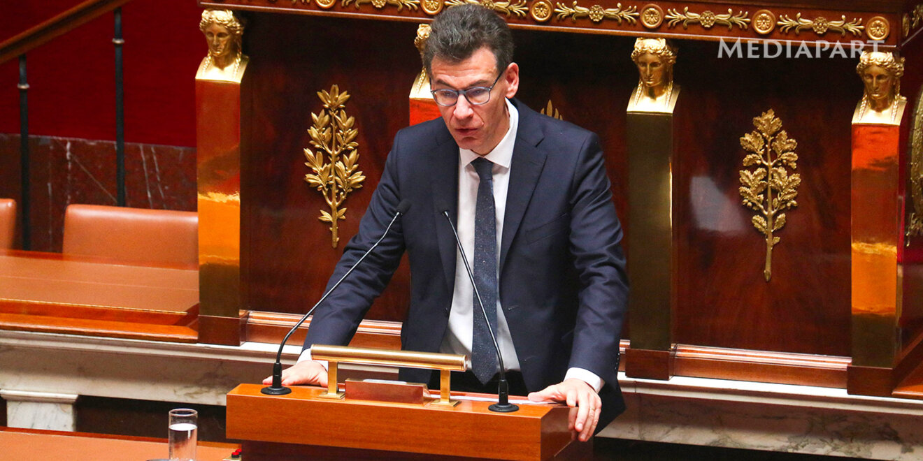 Enseignement supérieur privé: le ministre dévoile un projet de régulation en trompe-l’œil