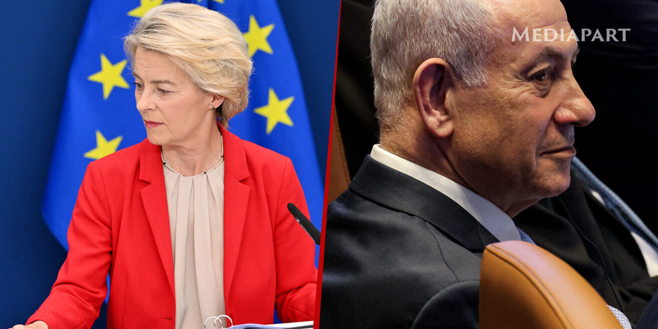 Valevasquez0918 onlyfans i visited and knew she was going