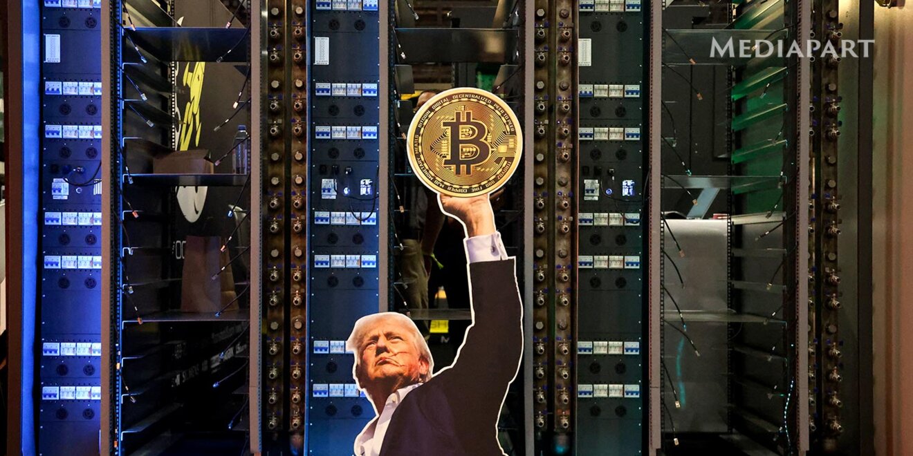 Hande ercel deepfake porn je vis à Nice et moi aussi, je