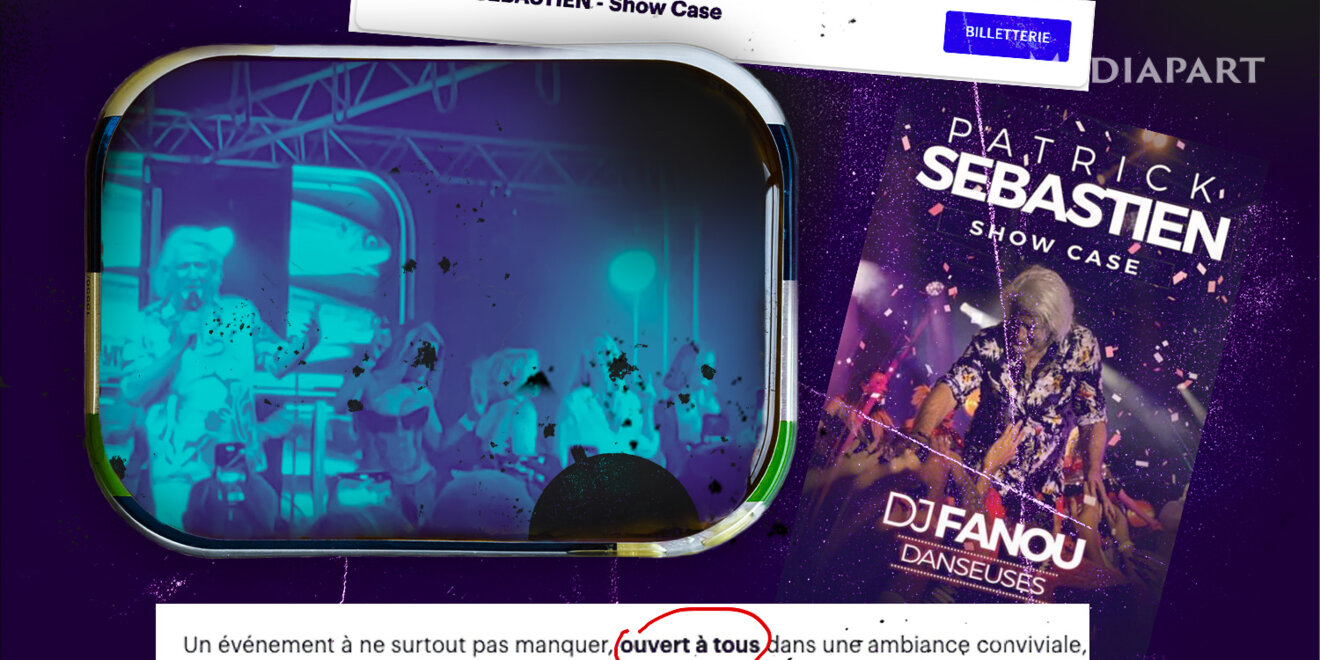 www.mediapart.fr