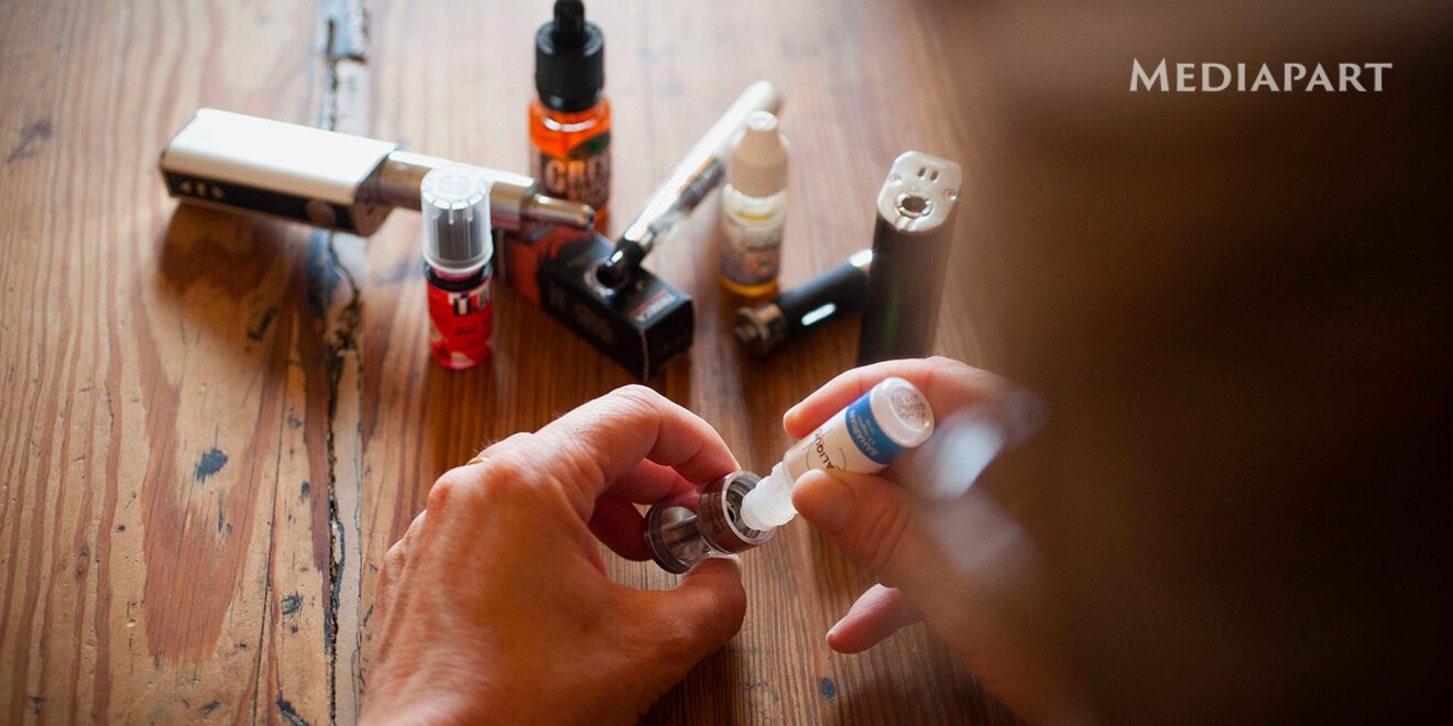 elfbar nachfüll pod läuft aus InnoCigs: E-Zigaretten, Vapes, Liquids, Pods im Online-Shop main image 0