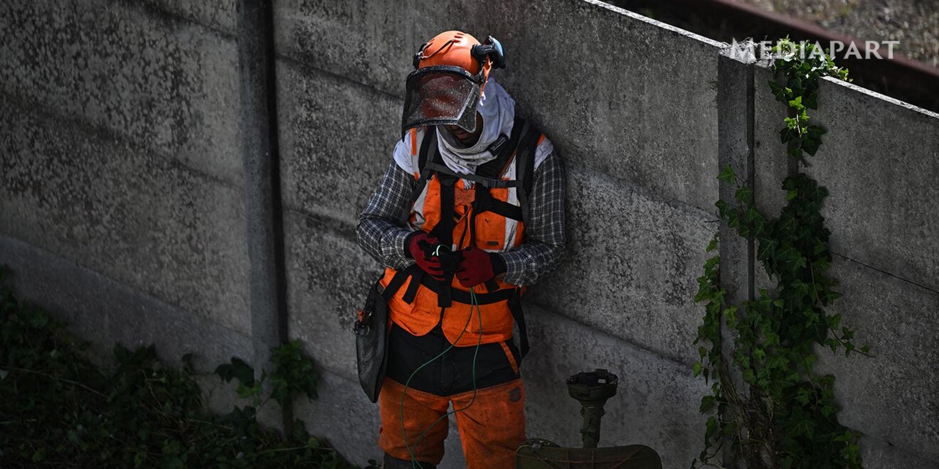 https://www.mediapart.fr/journal/economie-et-social/060726/avec-la-canicule-le-constat-d-un-code-du-travail-bien-trop-permissif social preview image