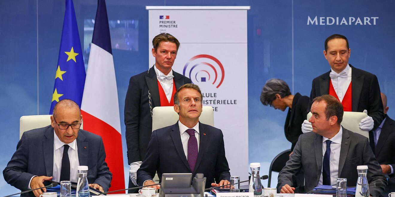 https://www.mediapart.fr/journal/ecologie/270726/incendies-qui-sont-les-vrais-pyromanes?at_format=link&at_account=mediapart.fr social preview image