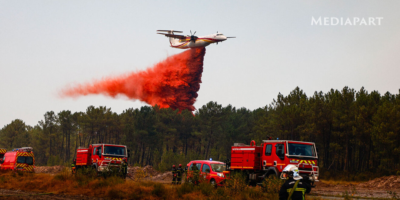 https://www.mediapart.fr/journal/france/280726/ce-que-les-incendies-disent-de-nos-services-publics social preview image