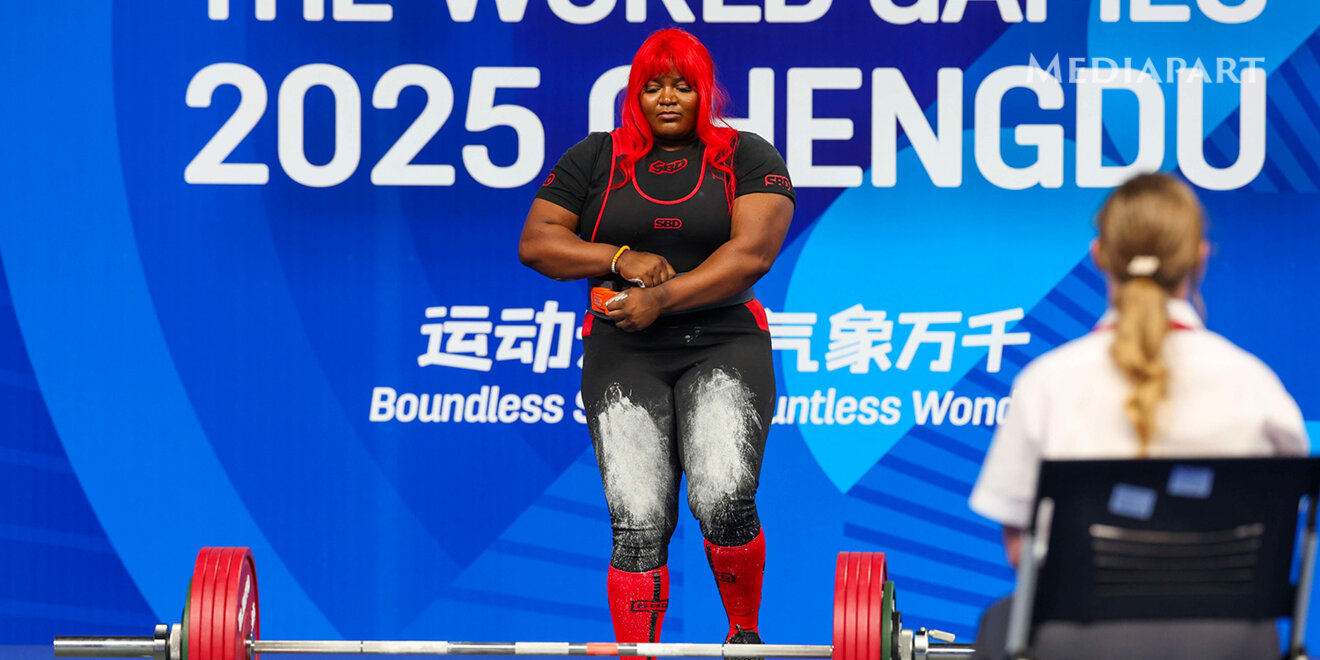 sonita muluh