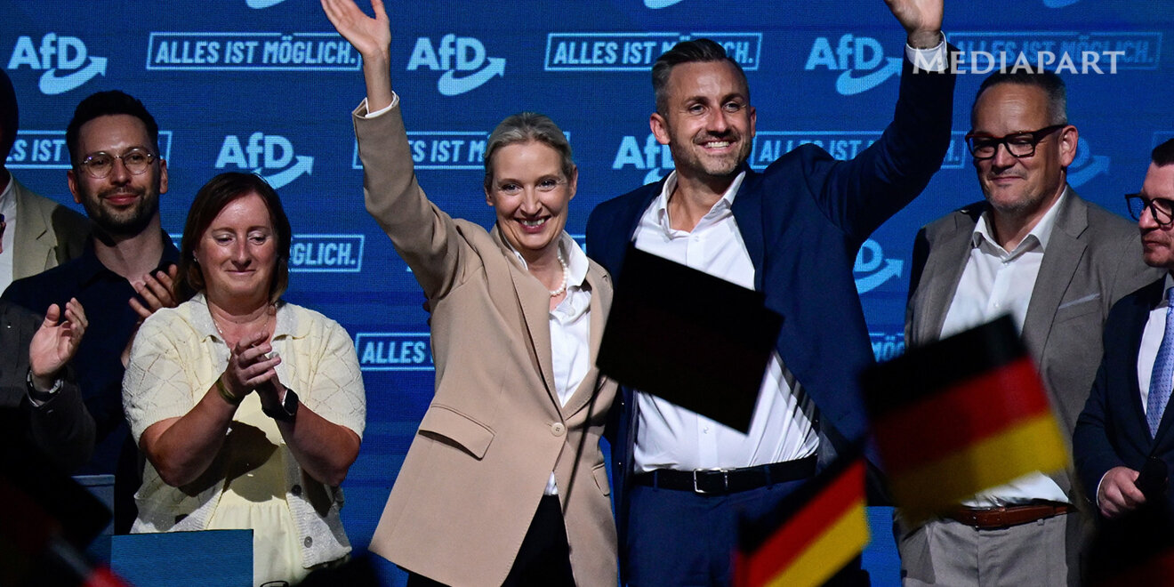wahlumfrage sachsen-anhalt