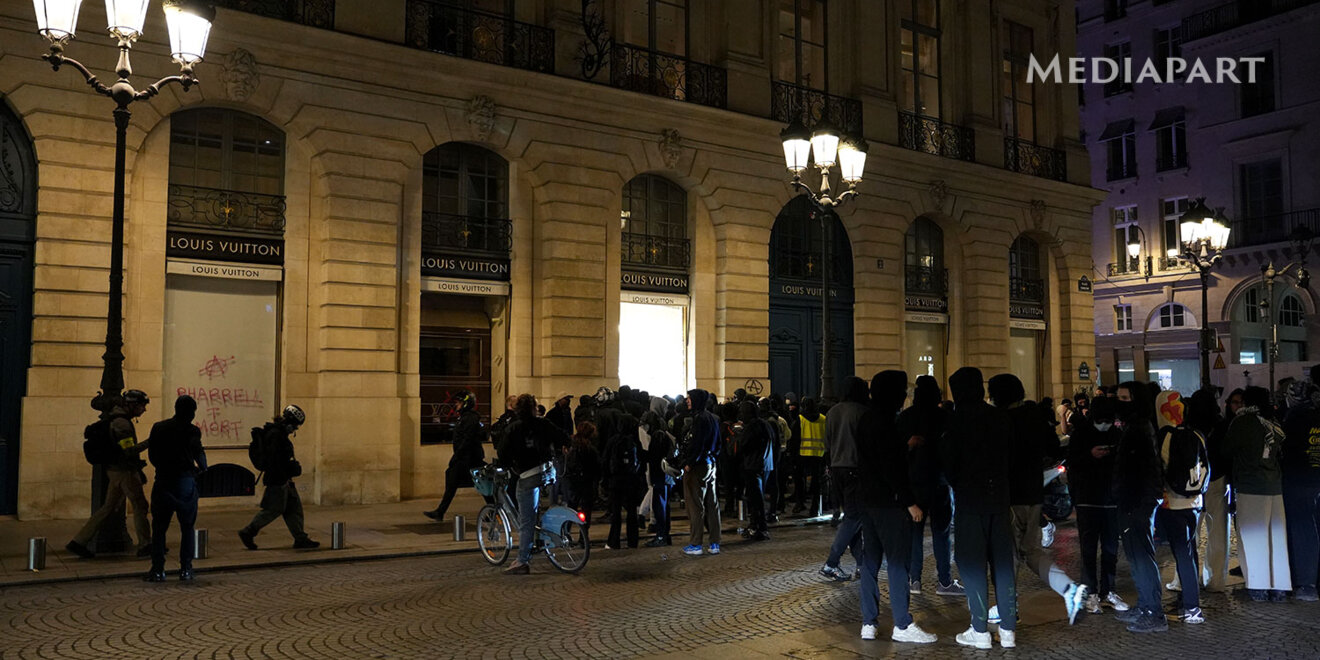 https://www.mediapart.fr/en/journal/france/181026/french-protests-post-insurrection-hangover-paris social preview image