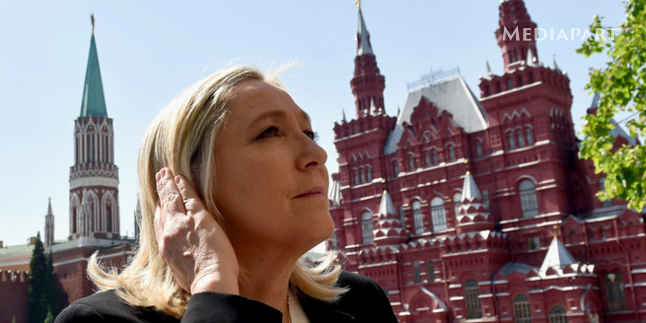 l-argent-russe-du-rassemblement-national-mediapart