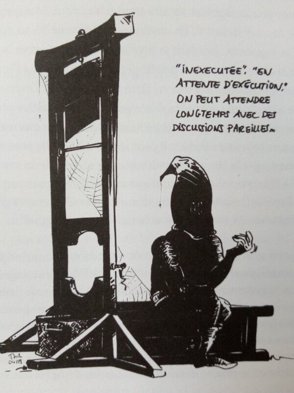 illustration Mediapart