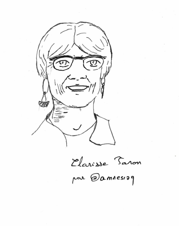 Délibérée - illustration du post du blog