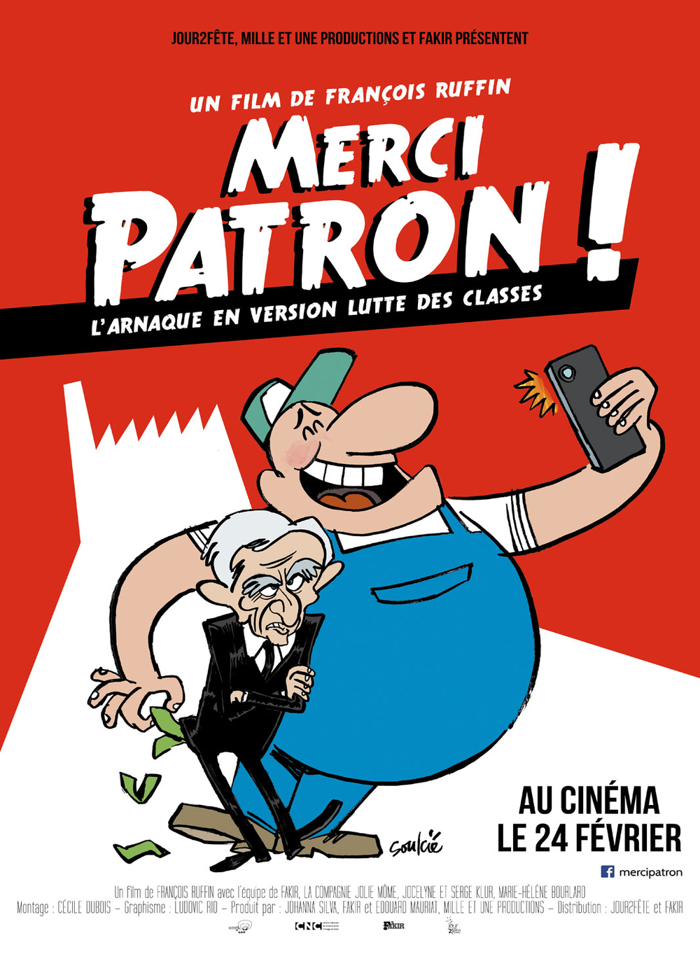 Afficher l'image d'origine