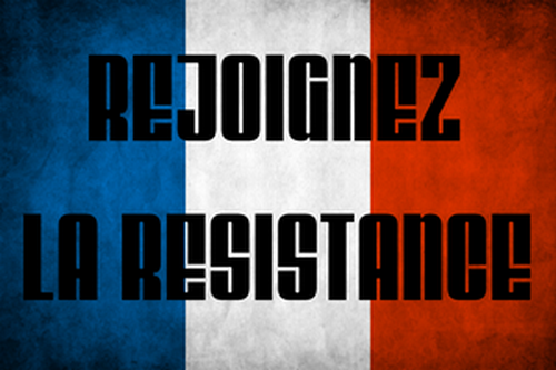 rejoignezlaresistance.png