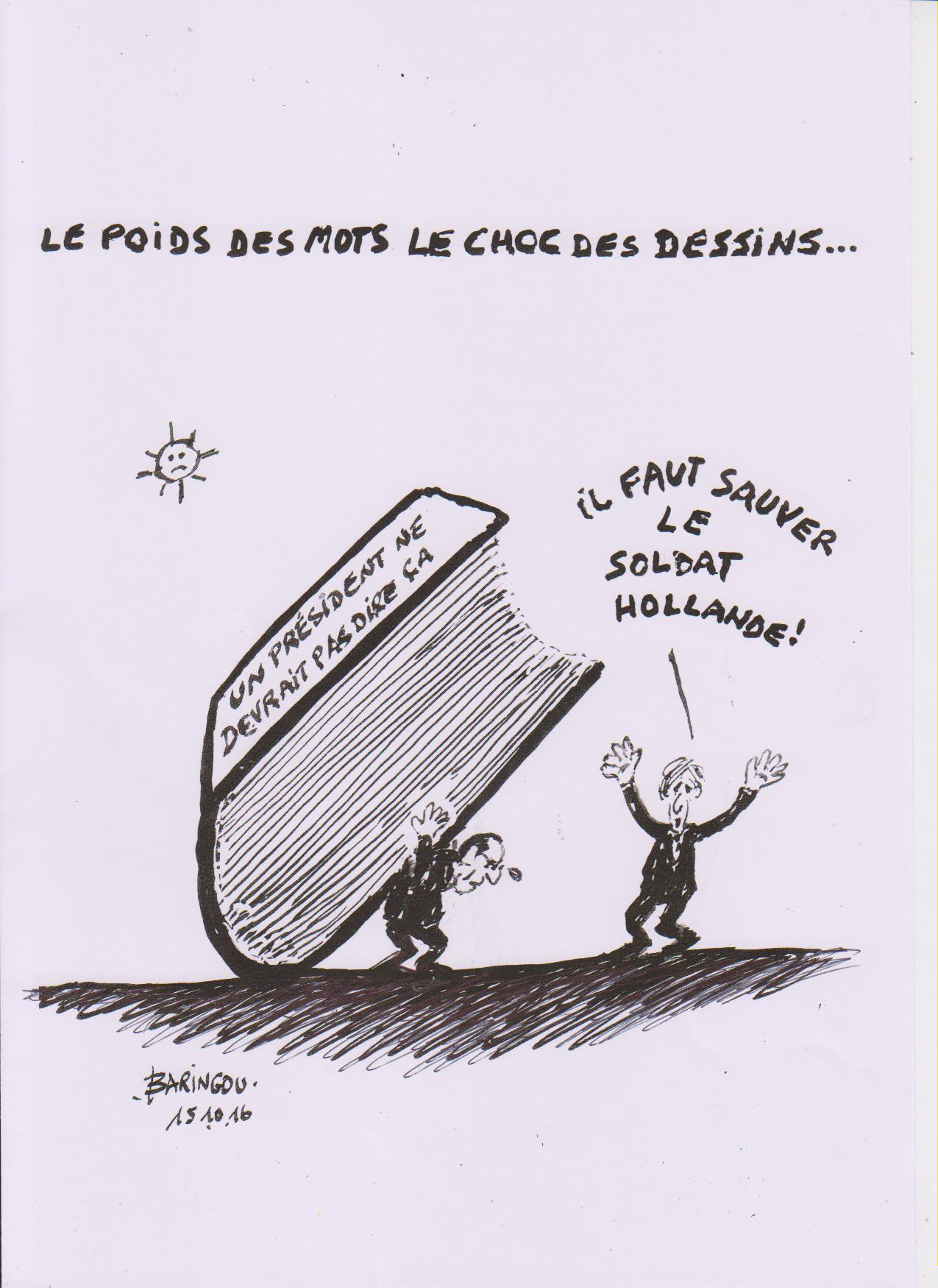 le poids des mots le choc des pictures dissertation le poids des mots the choc des images dissertation