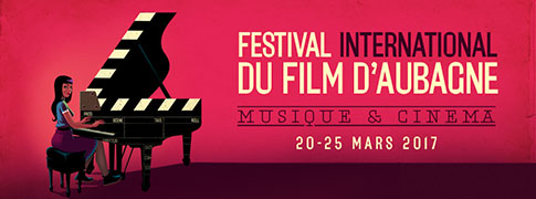 Festival International du film d'Aubagne Musique et Cinéma | Le ... - Le Club de Mediapart (Blog)