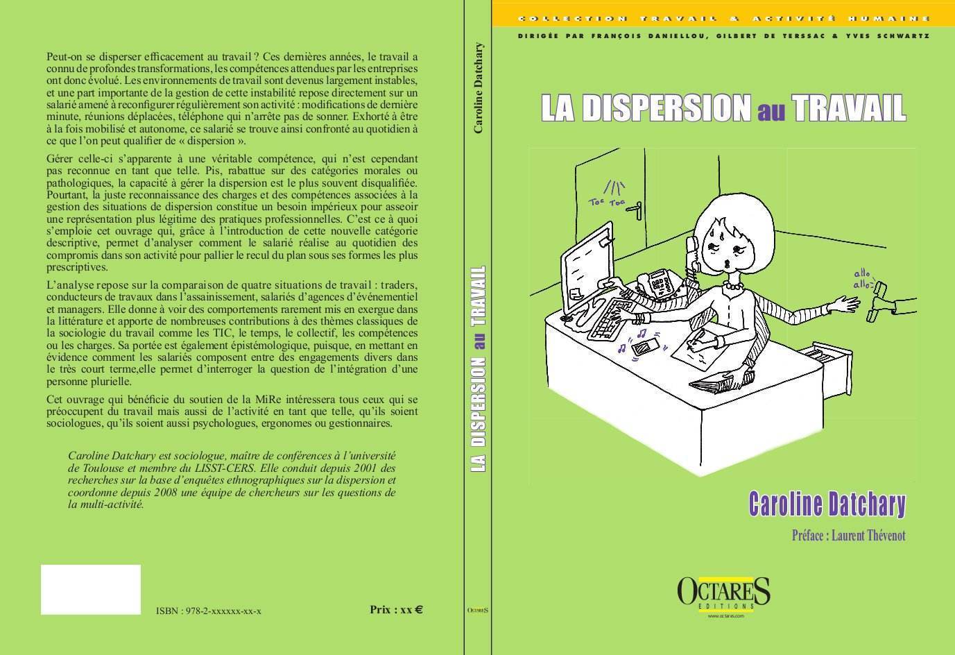 Couv._La_dispersion_au_travail_2.jpeg