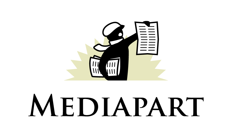 logo-mediapart.png