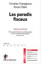 http://static.mediapart.fr/files/imagecache/139_pixels/Martine%20Orange/paradis.png