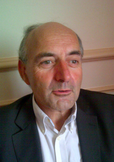 Jean-Paul Philippe