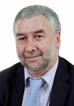 Ronan Dantec (DR)