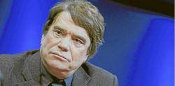 Bernard Tapie