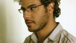 Aladdin Aboutaleb