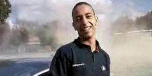 Mohamed Merah