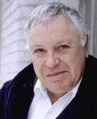 Gérard Filoche