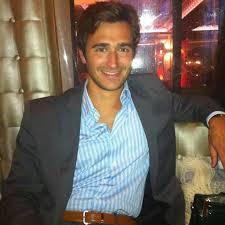 Clément Brieda. Clément Brieda.