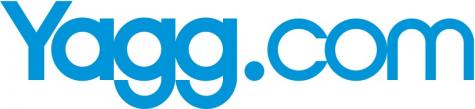 Yaggdotcom-Logo-CMYK.jpg