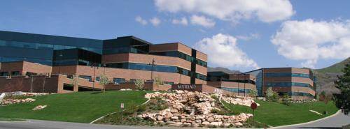 http://static.mediapart.fr/files/imagecache/500_pixels/media_119420/myriad_building.jpg