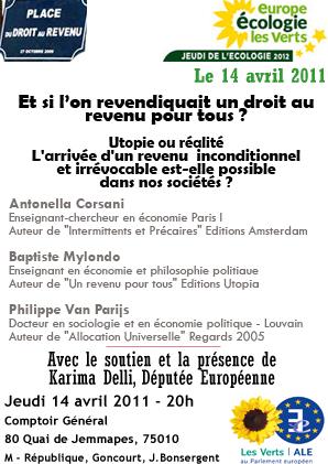 http://static.mediapart.fr/files/imagecache/500_pixels/media_77342/Revenu_de_base.jpg