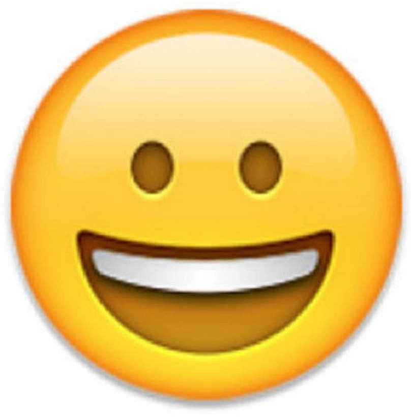 Le blog d'Emoji Ravi | Le Club de Mediapart