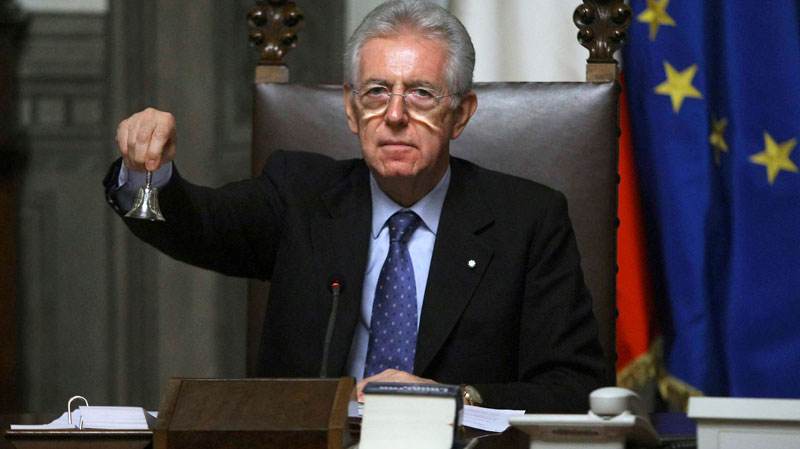 800_ap_mario_monti_111116.jpg