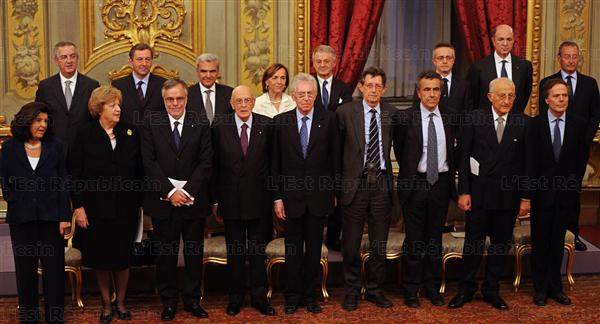 le-nouveau-gouvernement-de-mario-monti-photo-afp.jpg